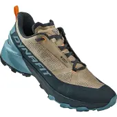 Dynafit - Transalper 2 GTX - Approachschuhe Gr 42,5 blau