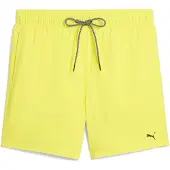Puma Shorts 100000031-041 für Unisex