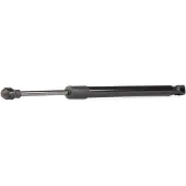 RIDEX 219G0872 Gasfeder Heckklappendämpfer für VW Phaeton (3D1, 3D2, 3D3, 3D4, 3D6, 3D7, 3D8, 3D9) 344,5mm