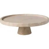Villeroy & Boch Servierschale