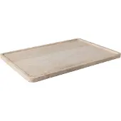 Villeroy & Boch Servierplatte Manufacture Travertine