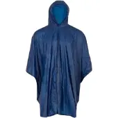 Highlander Wasserdichter Poncho
