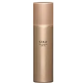 Gold Professional Dry Shampoo 200 ml