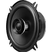 Sony XS-130GS | 13cm (5 1/4 Zoll) 2-Wege-Koaxiallautsprecher