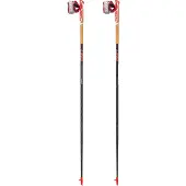 LEKI Stöcke Vertical K