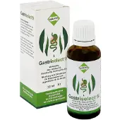 DRELUSO Gastriselect N Tropfen 30 ml
