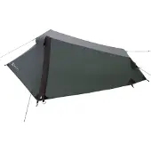 Highlander Blackthorn 1 Gen2 Scarab Green - 1 Person Zelt - Grün
