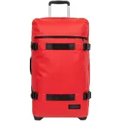 Eastpak - Koffer 121L - Transit'R L Tarp Red - Rot
