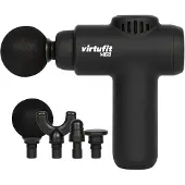 VirtuFit Massagepistole M2s Mini