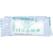 Medi Kauf Braun GmbH & Co. KG Mullbinden 6 cmx4 m 20 St