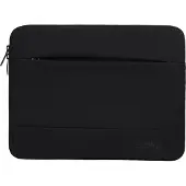 Celly Organizer Case Up To 13 Black Nomadsleevebk