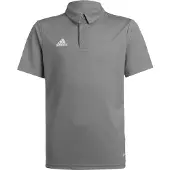 Adidas Polo-Shirt Kind Entrada 22