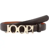 JOOP! Gürtel Casual 2,0 CM BELT