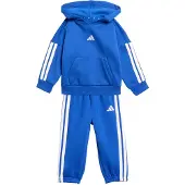 Adidas Trainingsanzug, Baby Essentials