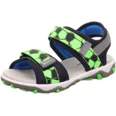 Superfit Sandale