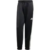 Adidas Hose JN1822 für Herren