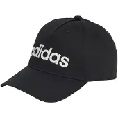 Adidas Daily Cap Schwarz || Größe OSFW / Women