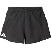 Adidas Shorts Adizero Essentials