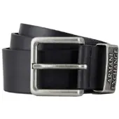 Armani Exchange 951186_cc528 Ledergürtel