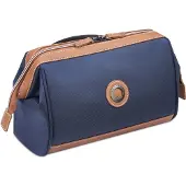 DELSEY PARIS Chatelet Air 2.0 Toiletry Bag navy blue