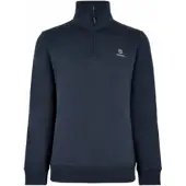 Dubarry Pullover Boyce Herren 03 Navy-XL