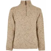 Dubarry Pullover Callaghan Herren 16 Stone-XXL