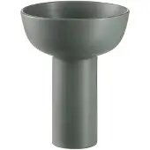 Blomus - Miyabi Vase Duck Green