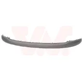 VAN WEZEL Blende, Stoßfänger 4028581