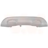 VAN WEZEL Spoiler 4424508
