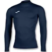 Joma Trikot Brama academy