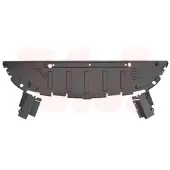 VAN WEZEL Spoiler 4376500