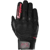 Furygan Jet D3o Evo Sommerhandschuhe