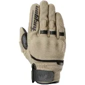 Furygan Jet D3o Evo Sommerhandschuhe