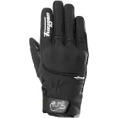 Furygan Jet All Seasons D3o Evo Handschuhe