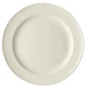 Royal Boch Kitchen Teller Ø24 cm
