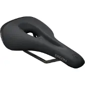 Ergon SMS Sport-Sattel Herren Größe S-M schwarz 44001510
