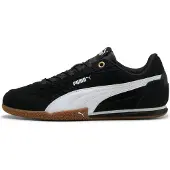 Puma Bella Donna Sd Sportschuhe