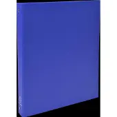 Exacompta Ringbuch
