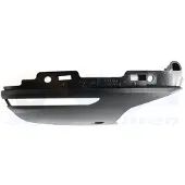 VAN WEZEL Blinkleuchte 4407918