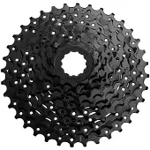 Sunrace Csu9300 Shimano/sram Hg Kassette