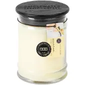 Bridgewater Brunch Punch 250g