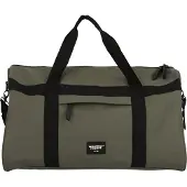 Weather Report Sporttasche "Bronze" mit 40 Liter Volumen