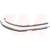VAN WEZEL Spoiler 0937500