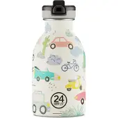 24Bottles Urban