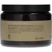 Oway Silk'n Glow Hair Mask 500 ml