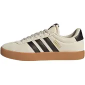 Adidas Sneaker VL COURT 3.0 damen