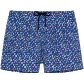 Hom Badehose Socoa | Grösse: L | Farbe: Navy-Blau