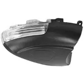 VAN WEZEL Blinkleuchte 7606916