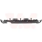 VAN WEZEL Spoiler 4407509
