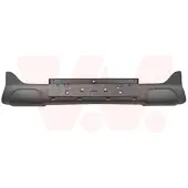 VAN WEZEL Spoiler 4424500